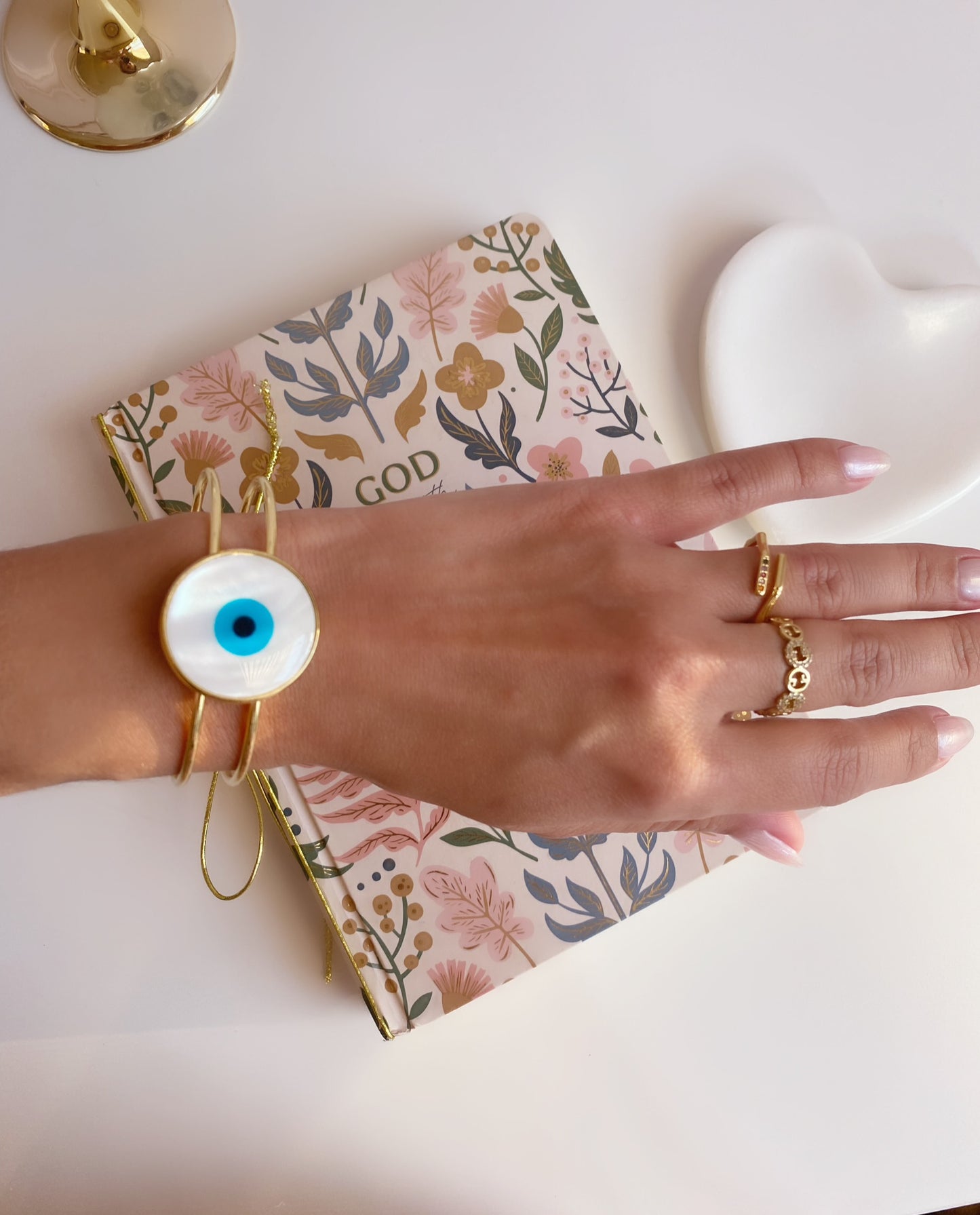 Bangle