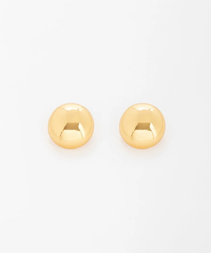 luxury earring