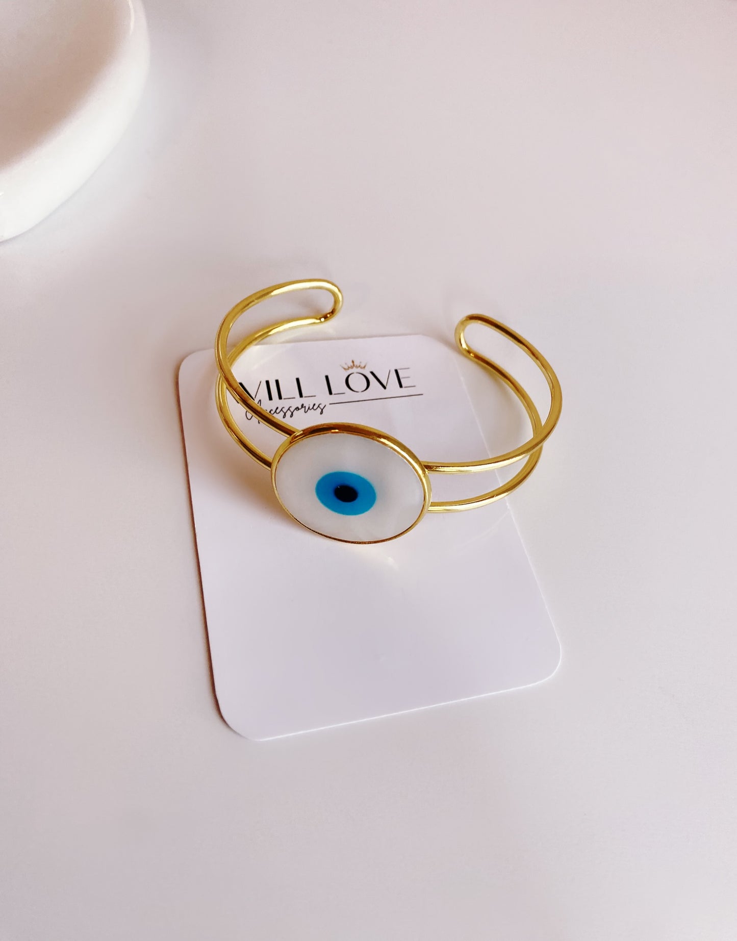 Bangle