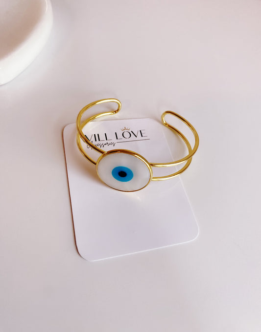 Bangle