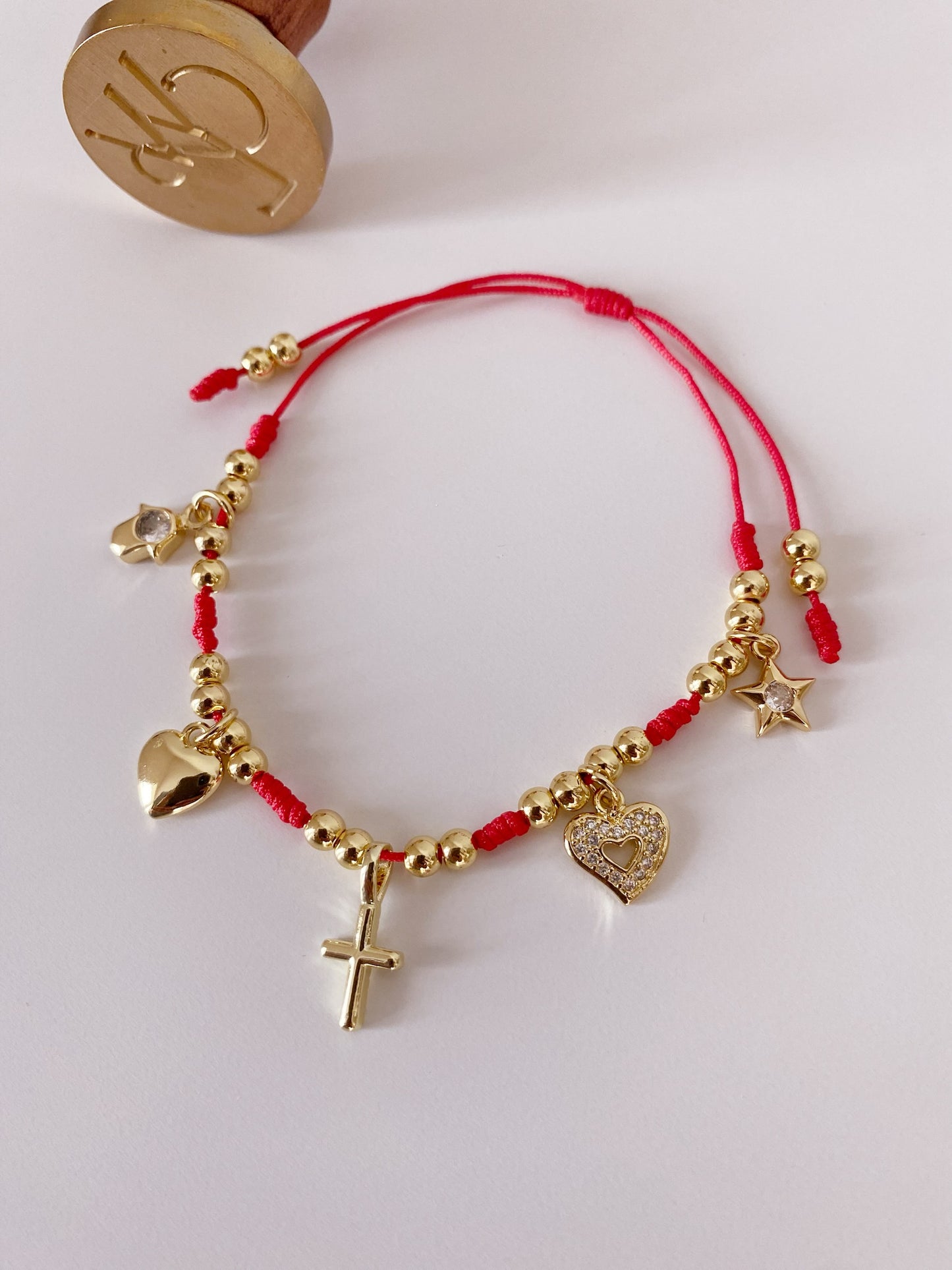 Bracelet