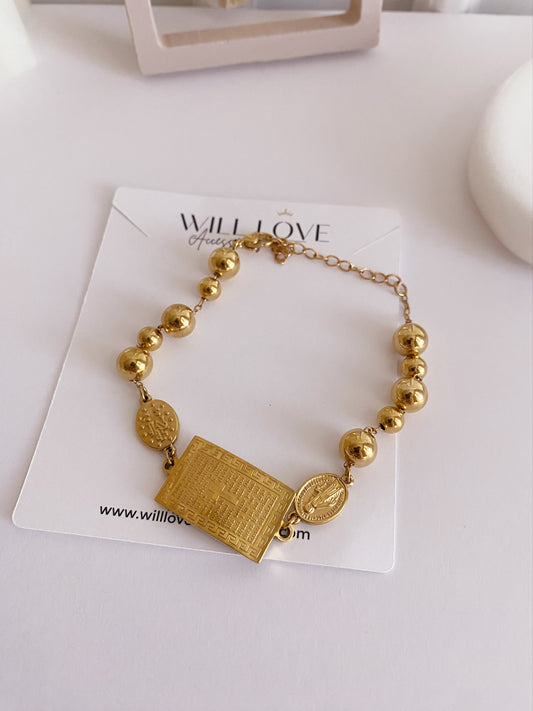 Pulsera
