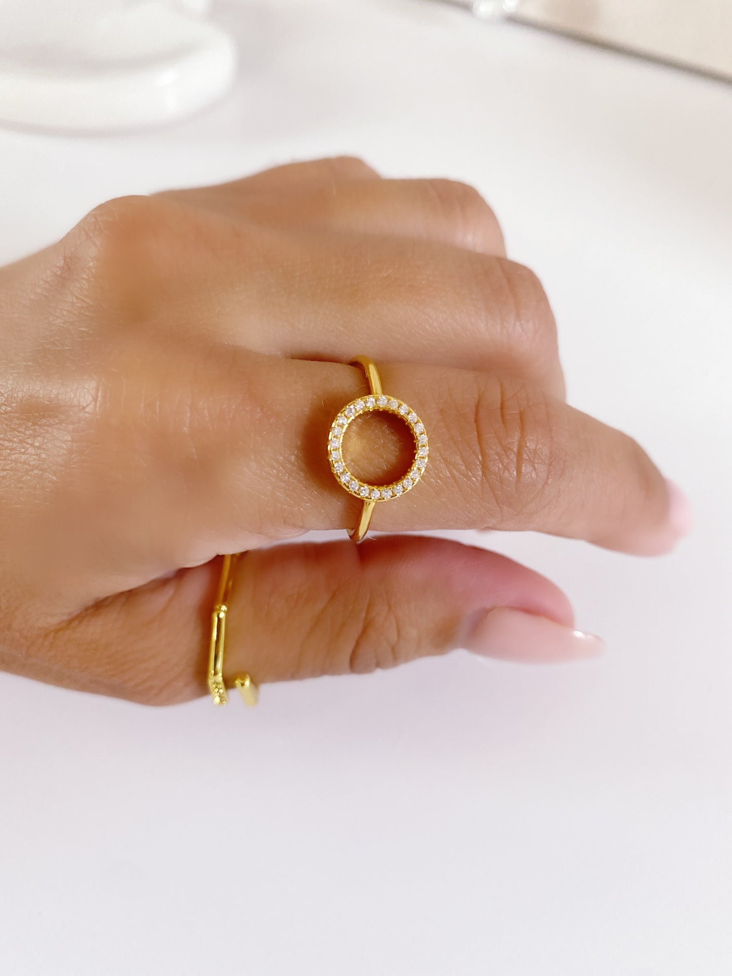Rings