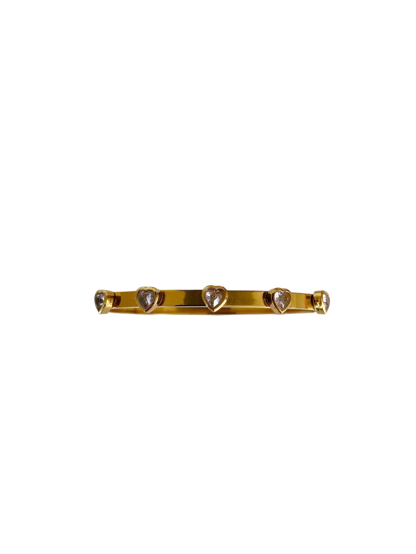 Bangle Bracelet