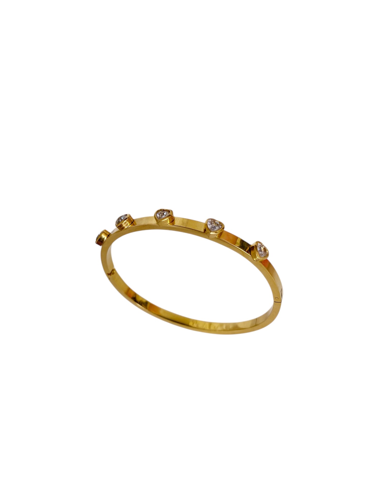 Bangle Bracelet