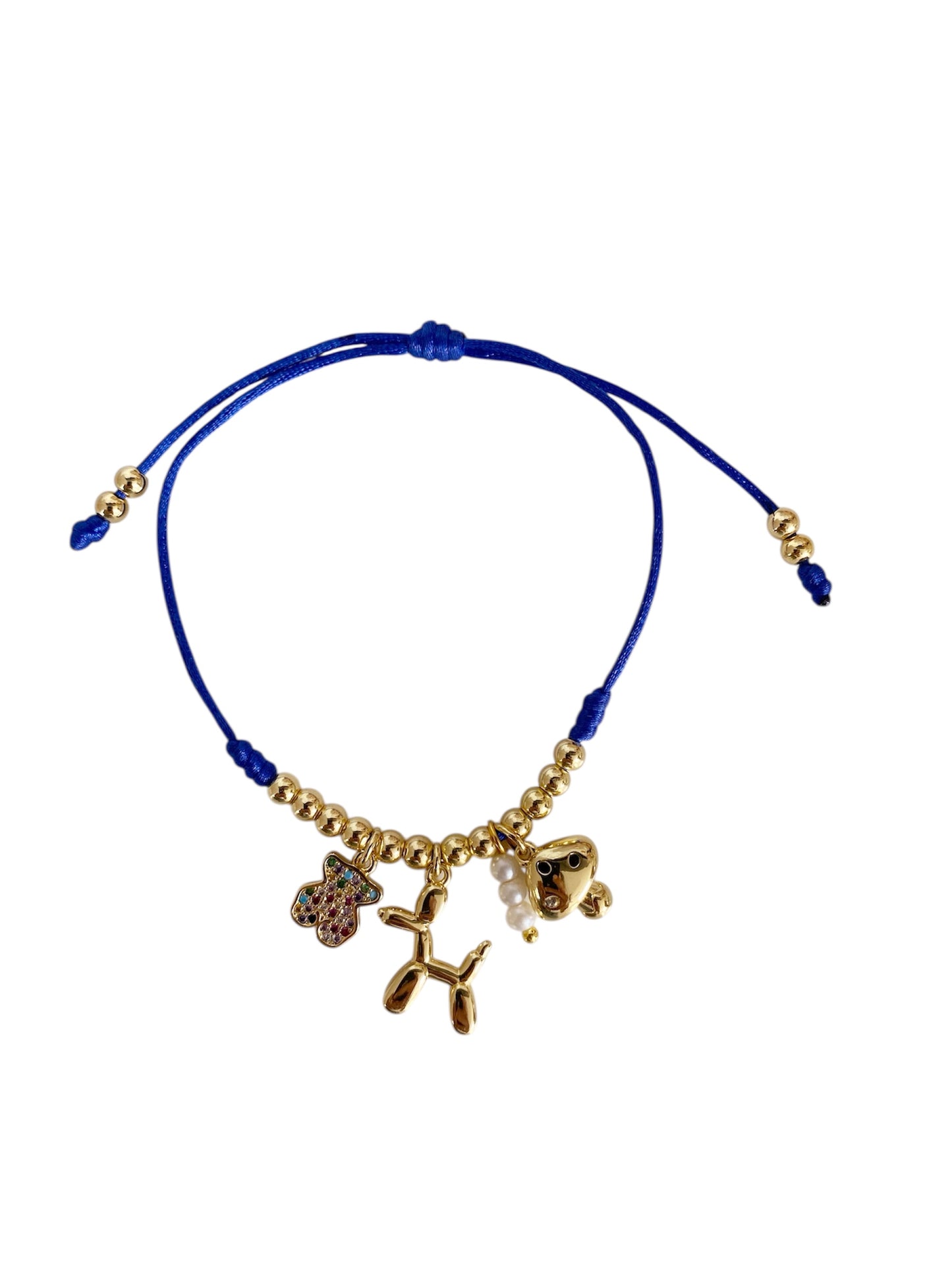 Julia Bracelet