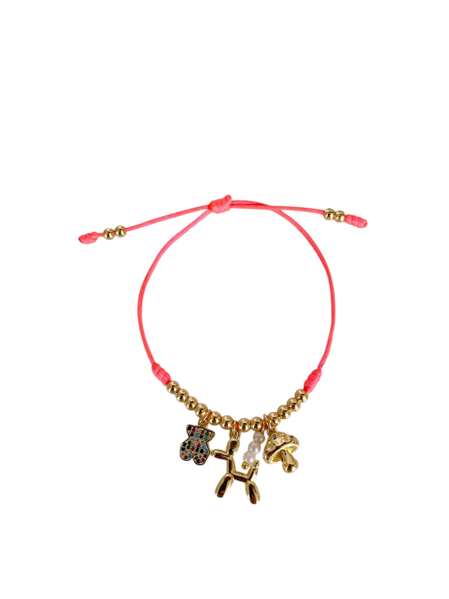 Julia Bracelet