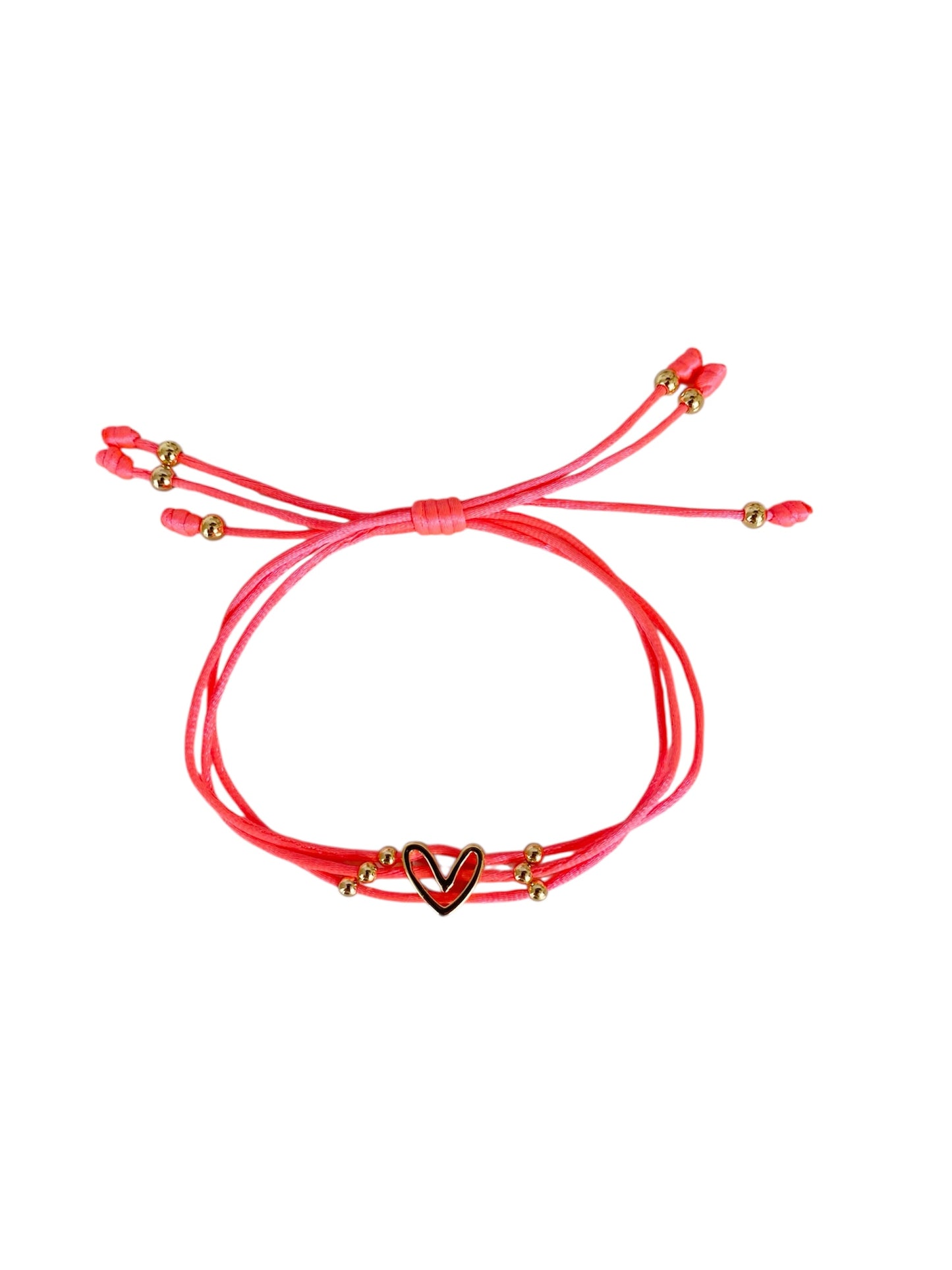 Ashlie Bracelet