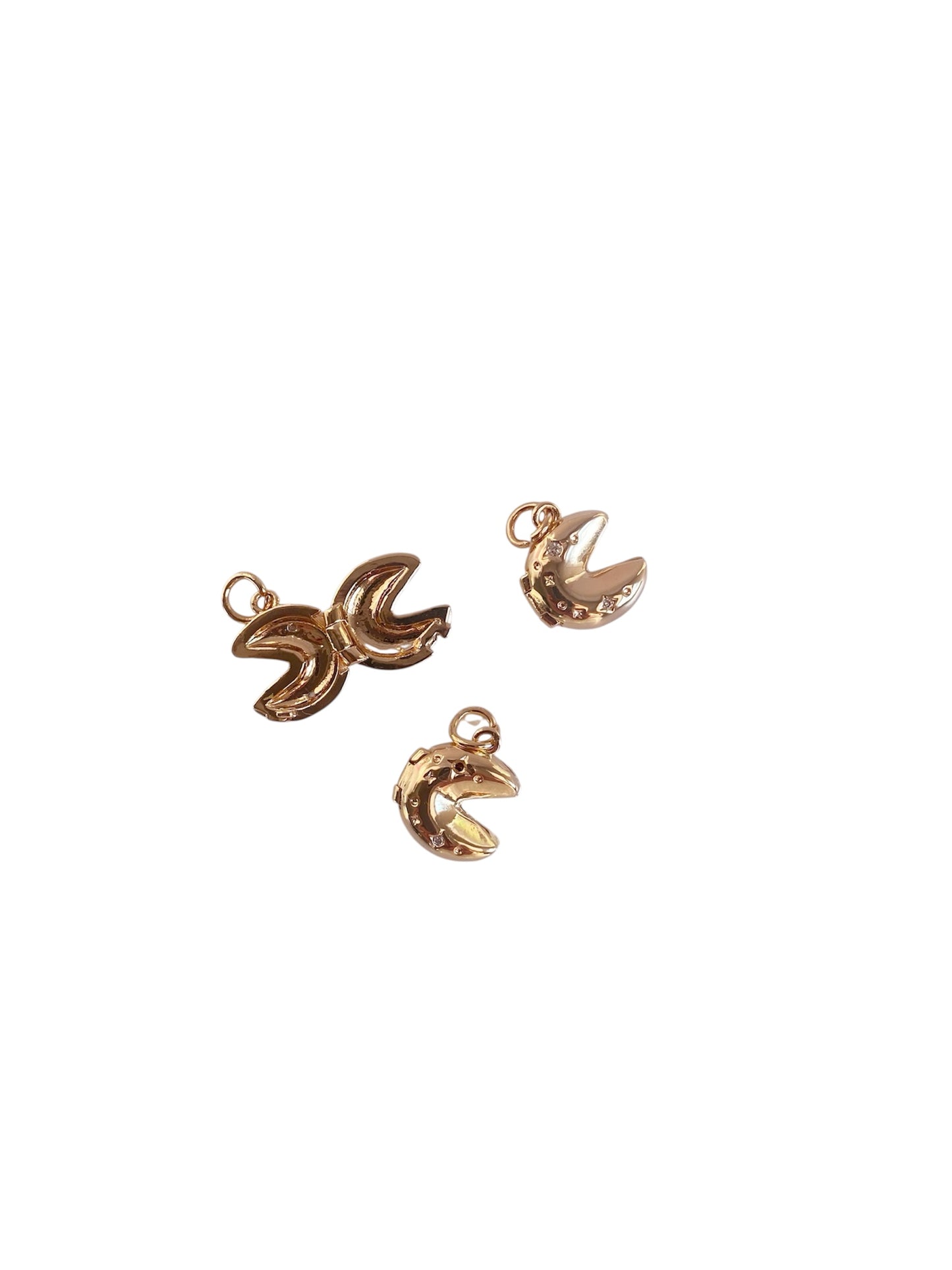 Charms