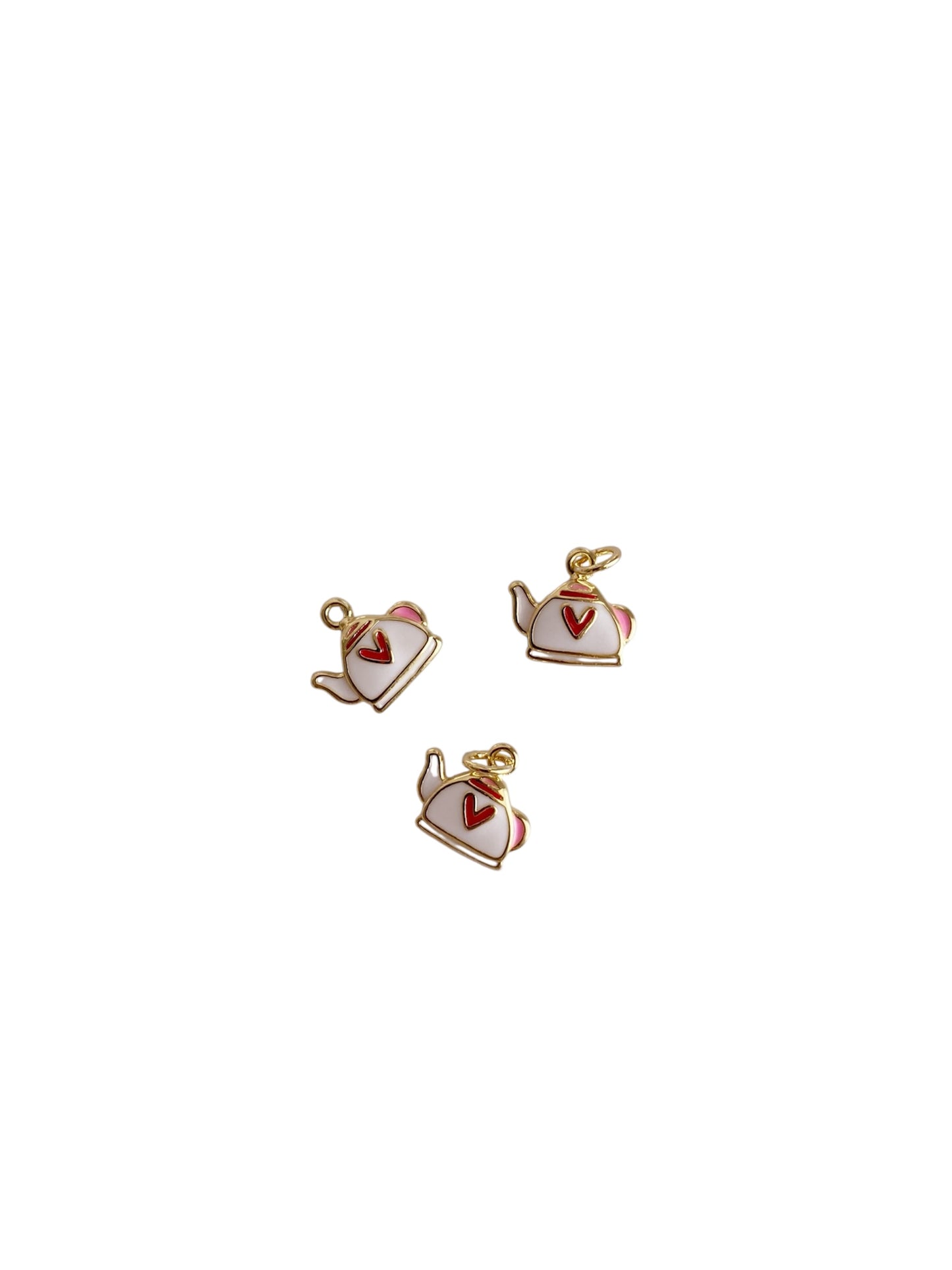 Charms