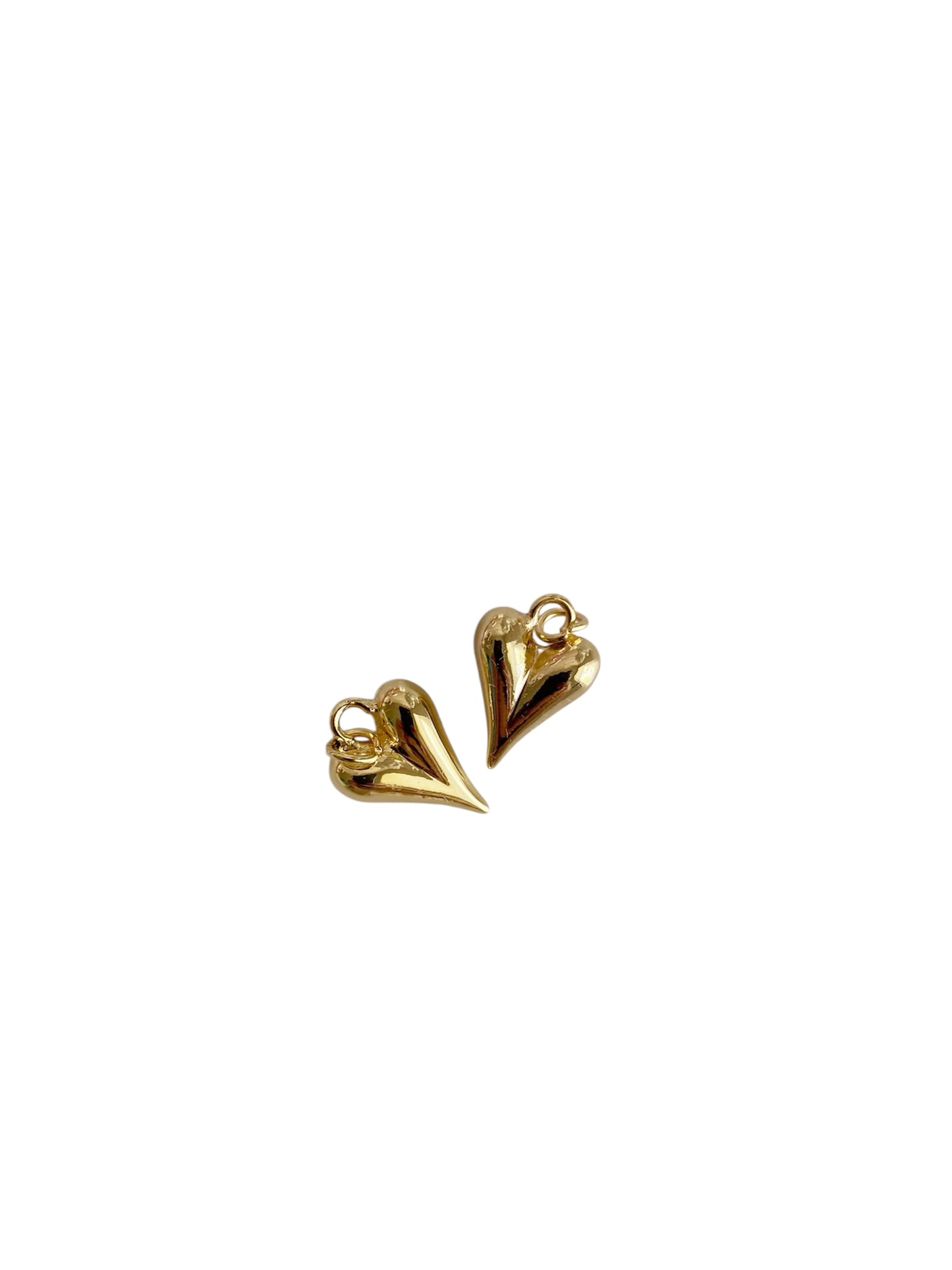 Charms
