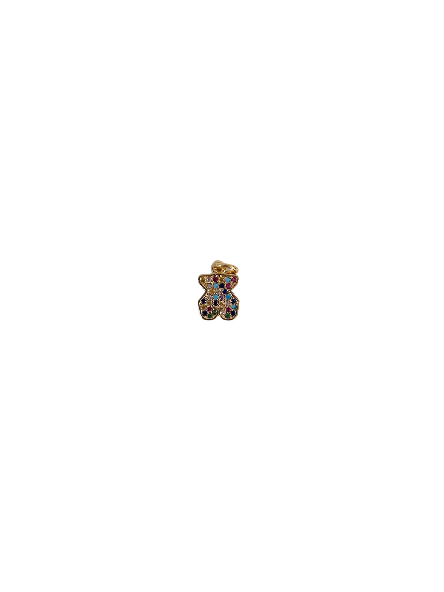Charms Tous