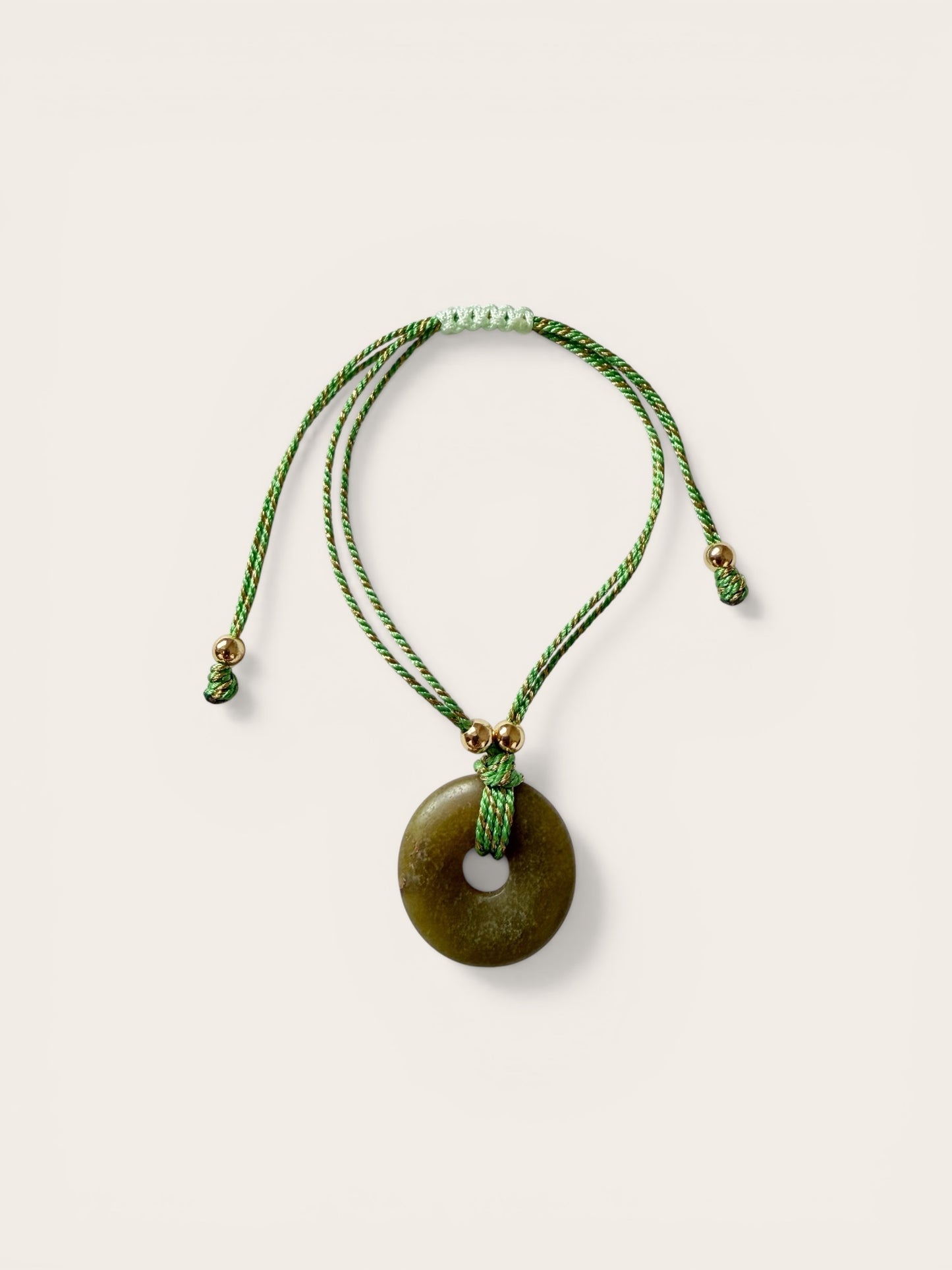 Bracelet Quartz