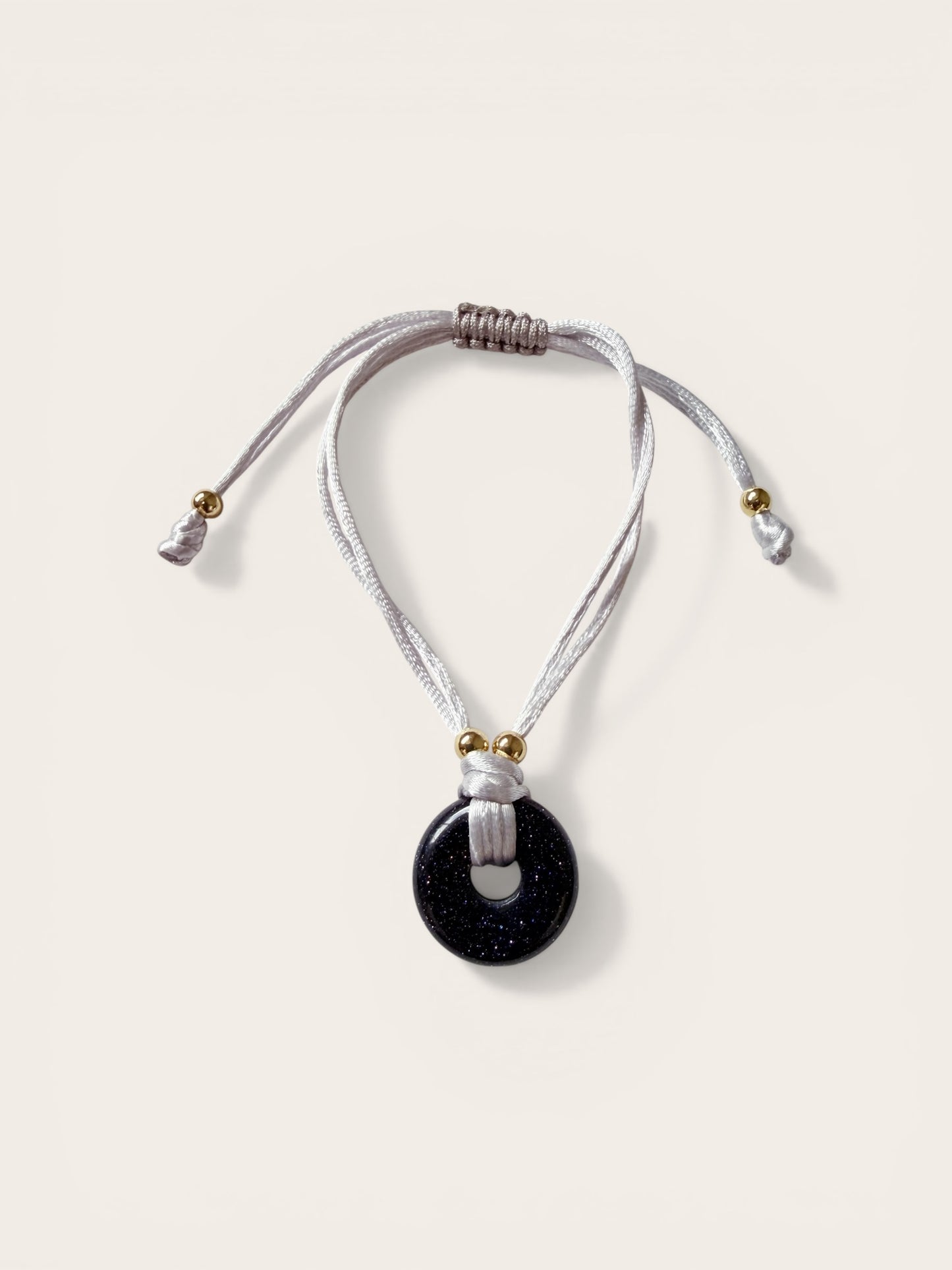 Bracelet Quartz