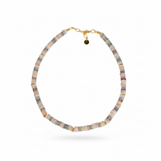 Opaline Dream Necklace