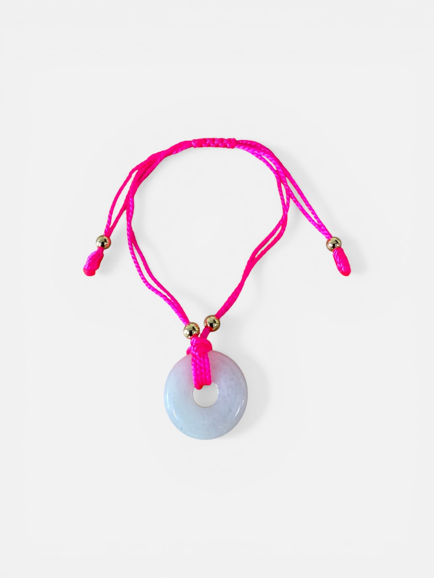 Bracelet Quartz