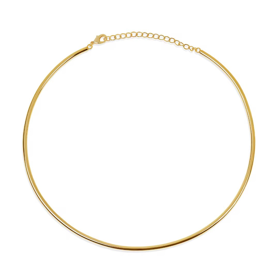 Lumière Necklace