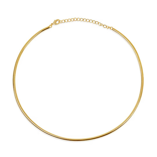Lumière Necklace