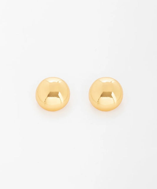 luxury earring