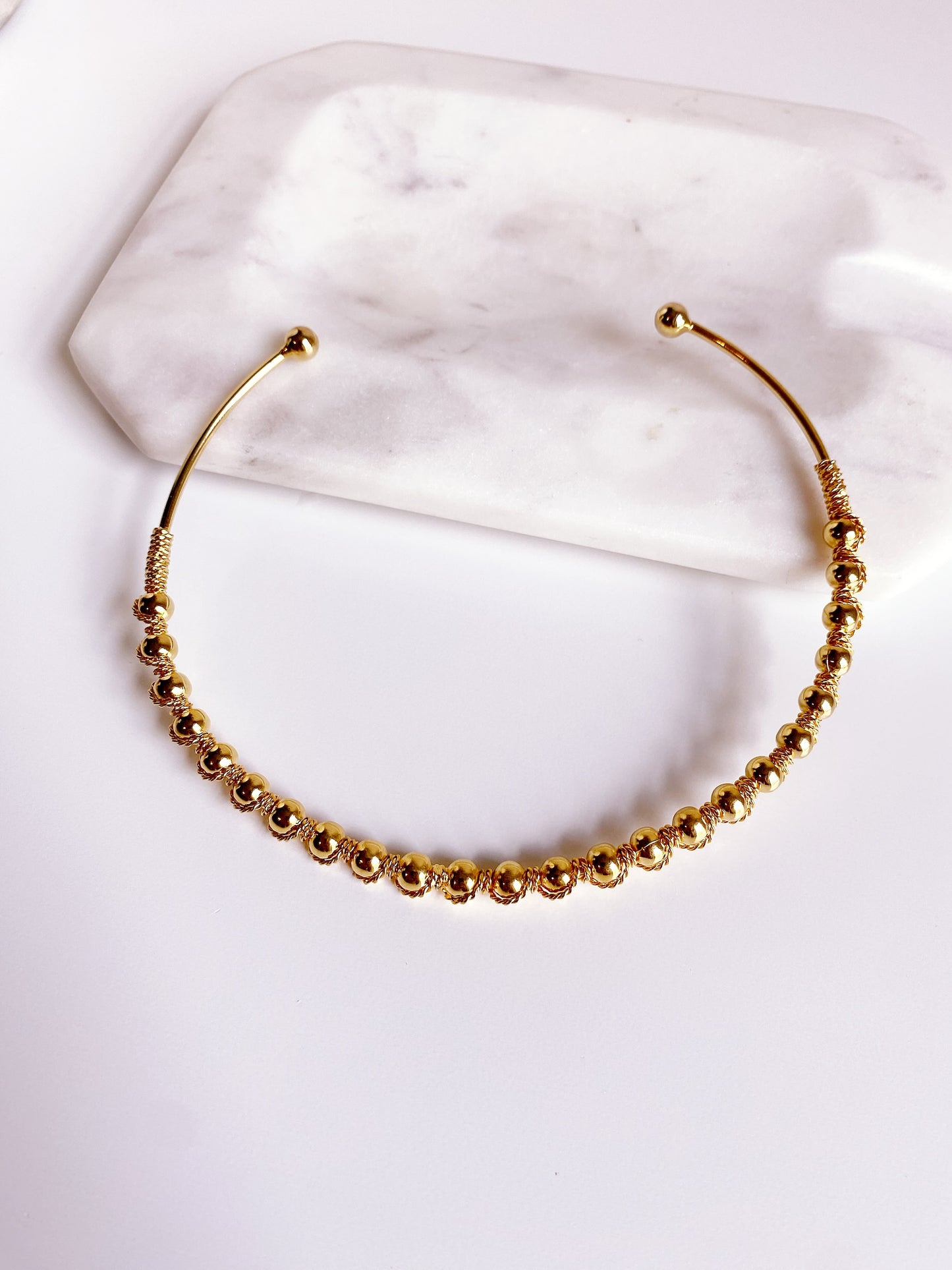 Elysian Choker