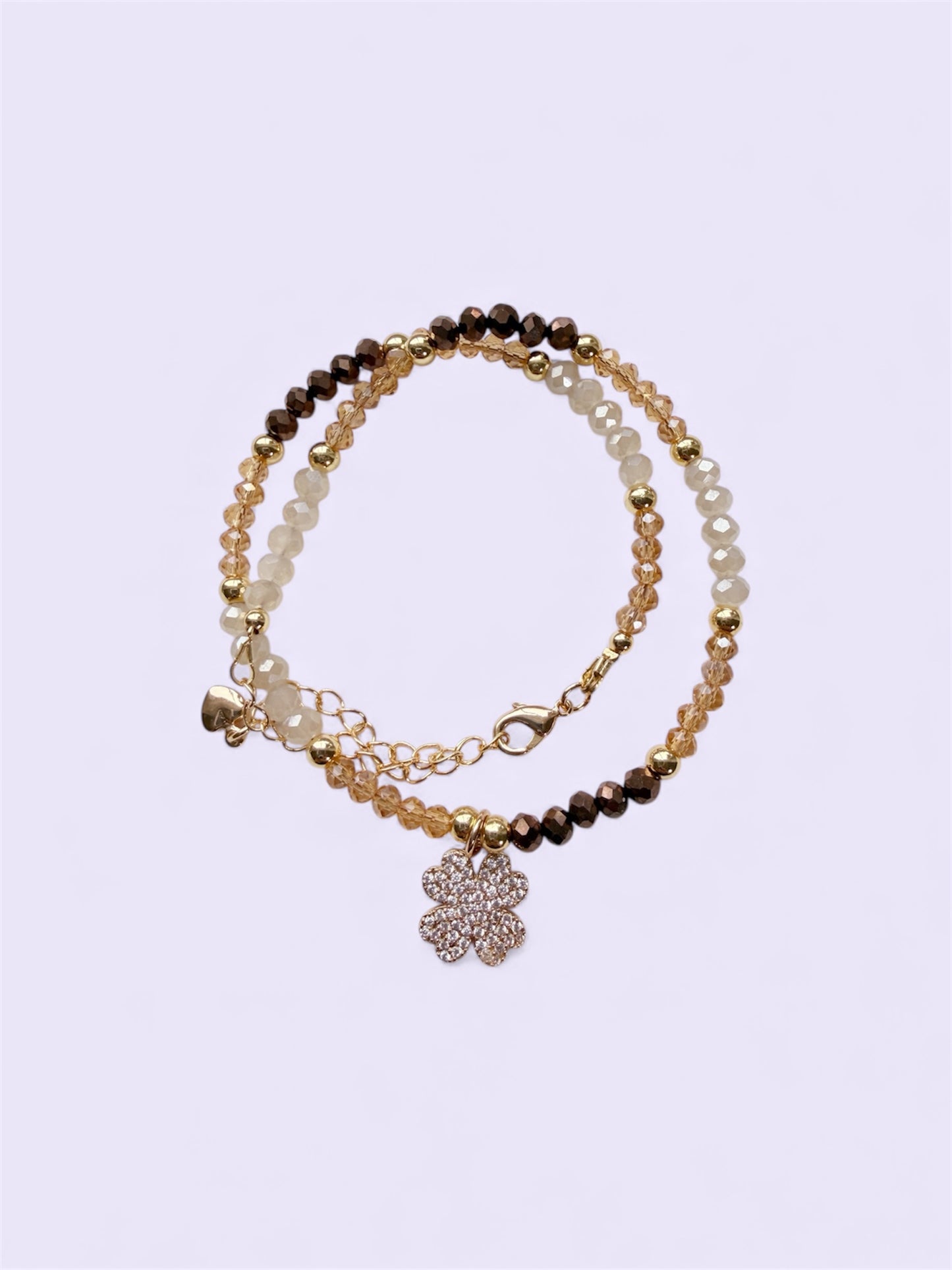 ✨ Dual-Use Bracelet ✨