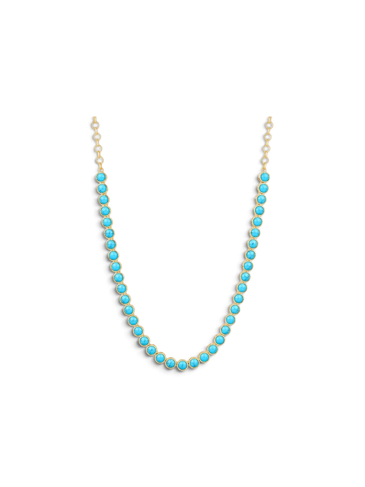AZURE RADIANCE TENNIS