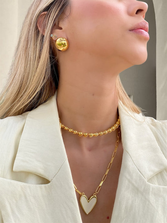 Elysian Choker