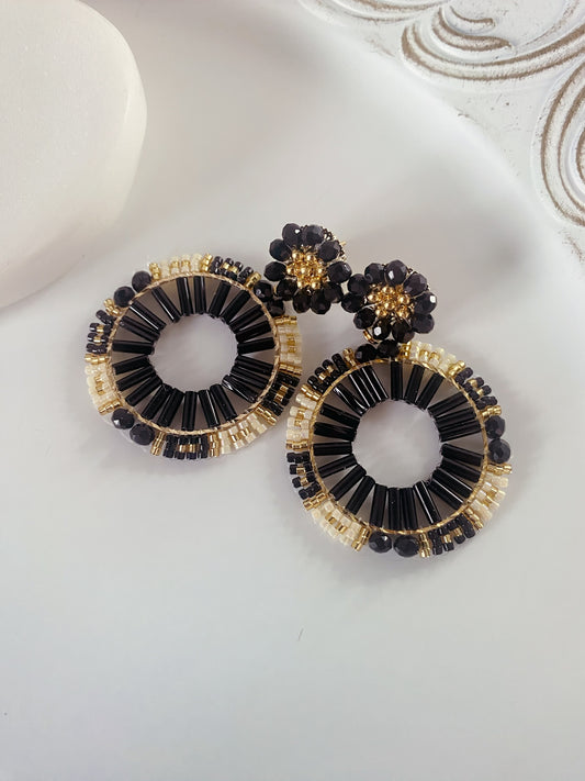 Aretes