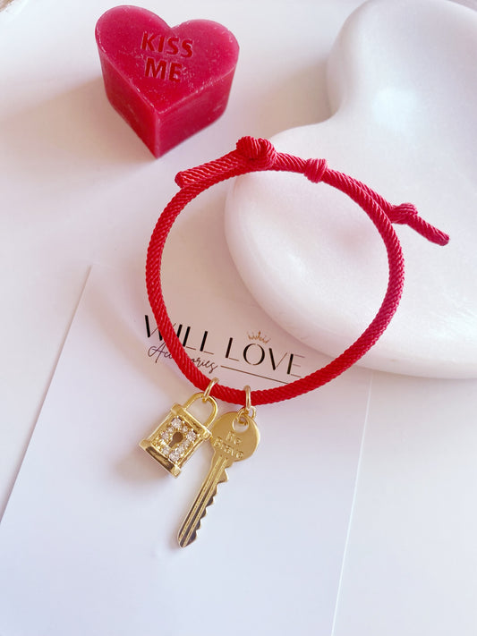 Bracelet