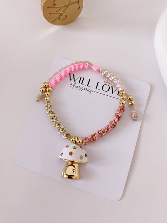 Sophie bracelet