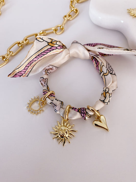Mystical Bracelet