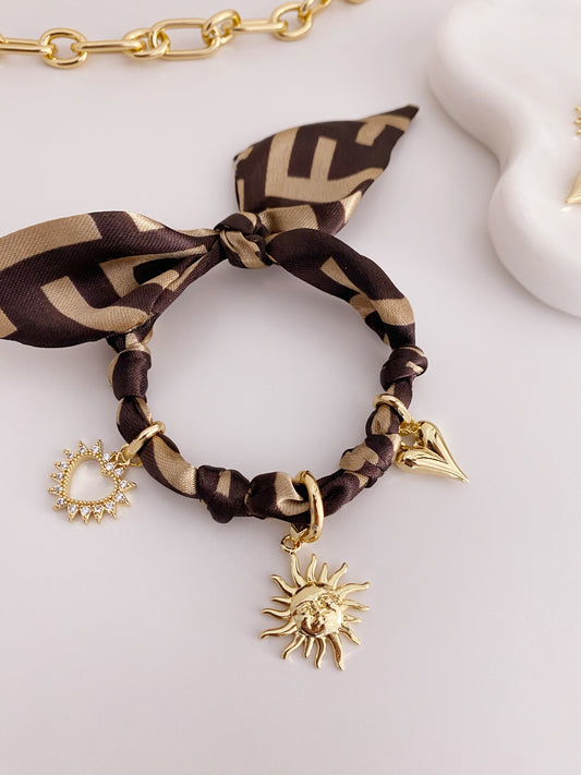 Mystical Bracelet