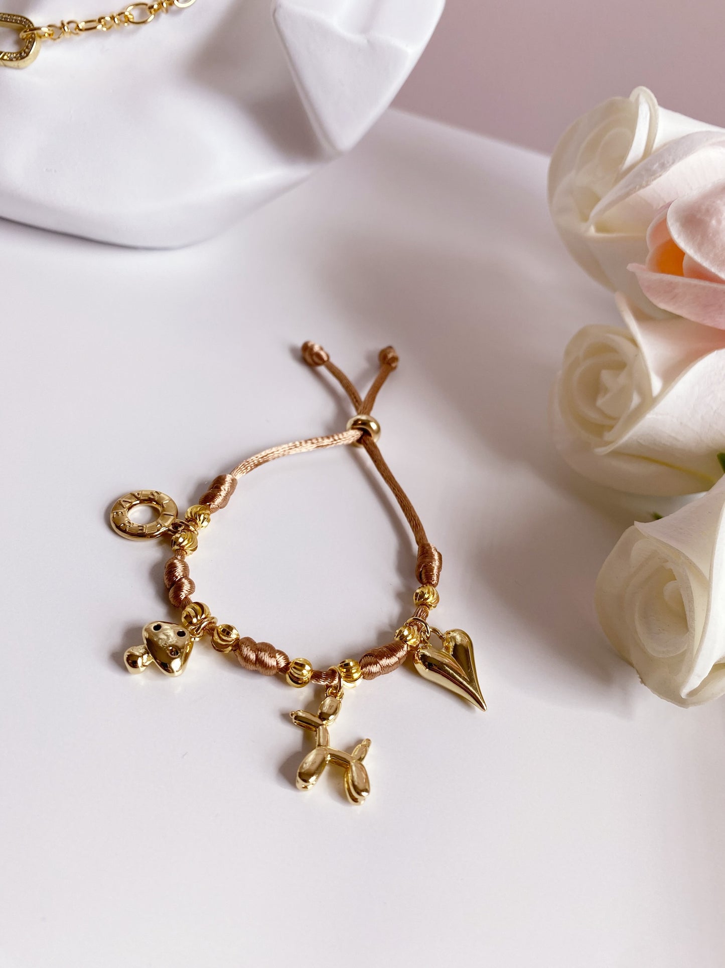 Emy Bracelet