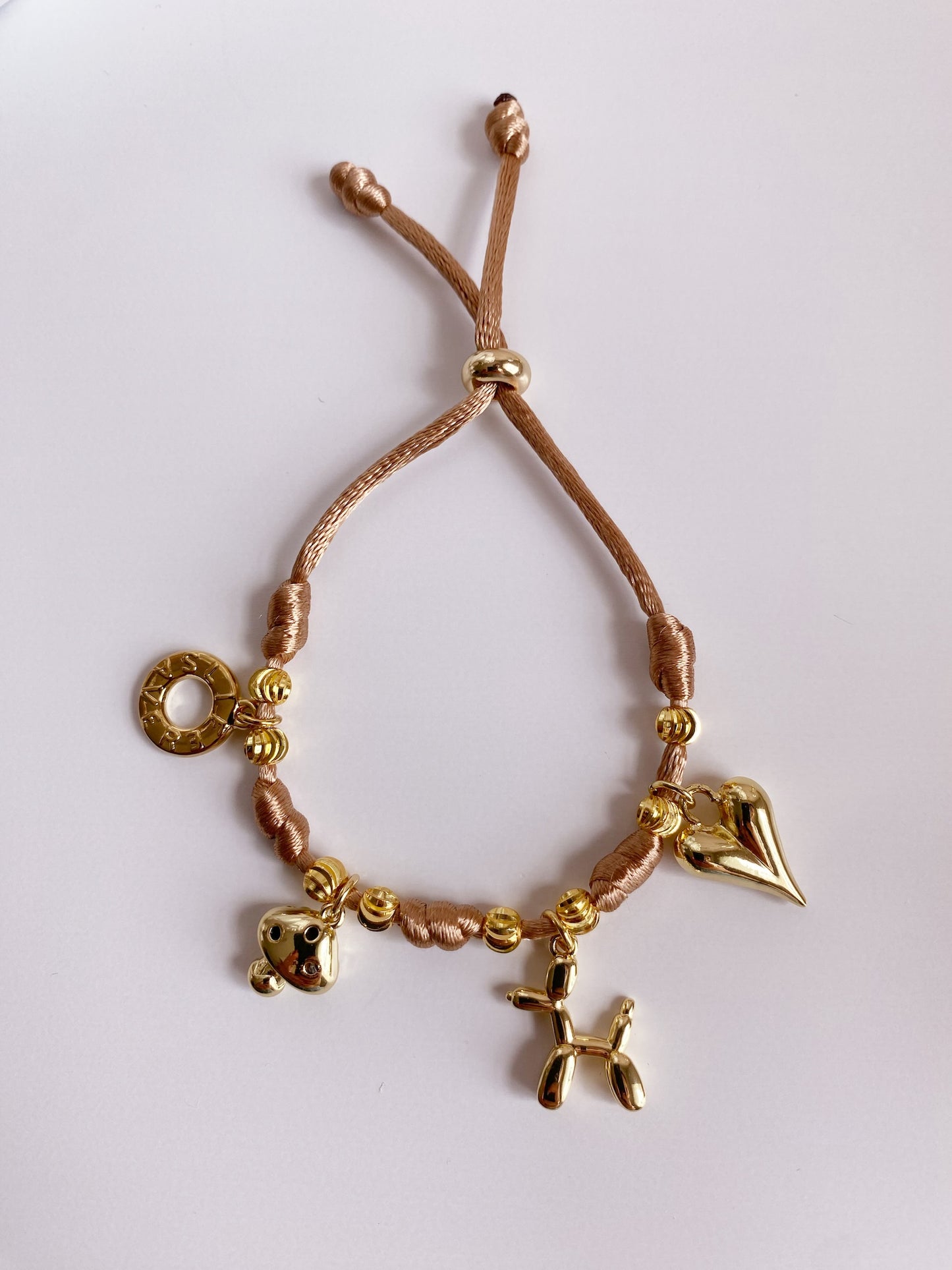 Emy Bracelet