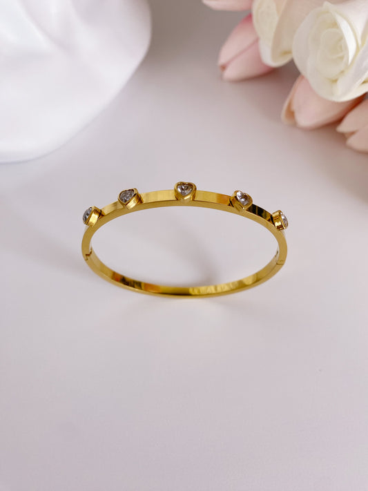 Bangle Bracelet