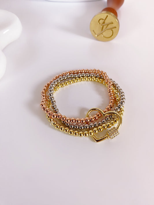 Mariel Bracelet