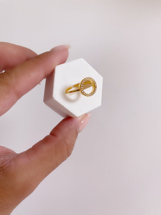 Rings