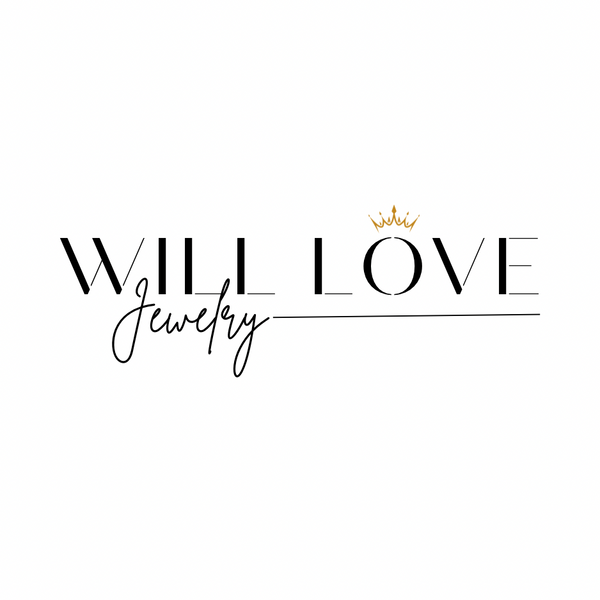 Will Love 