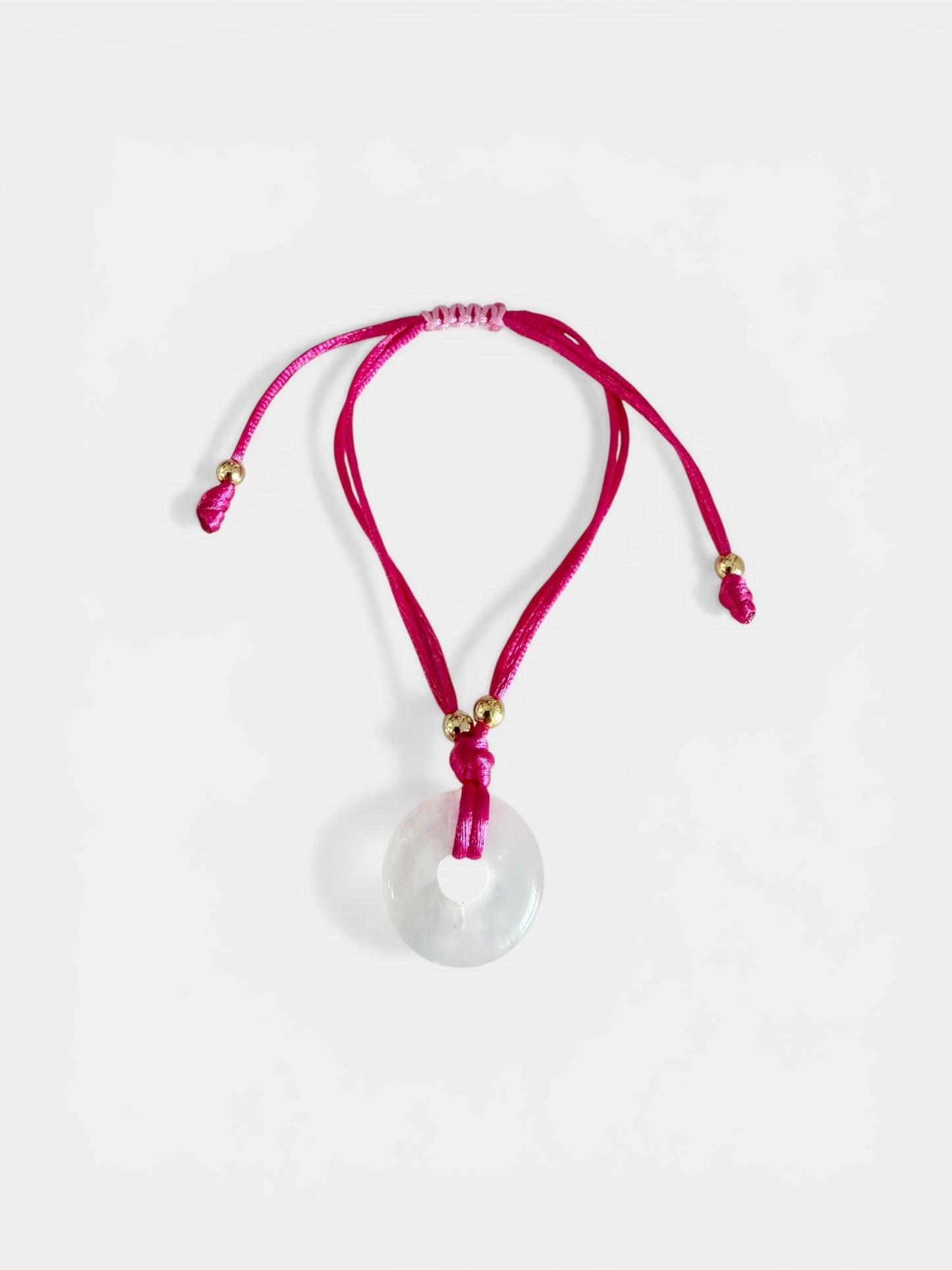 Bracelet Quartz