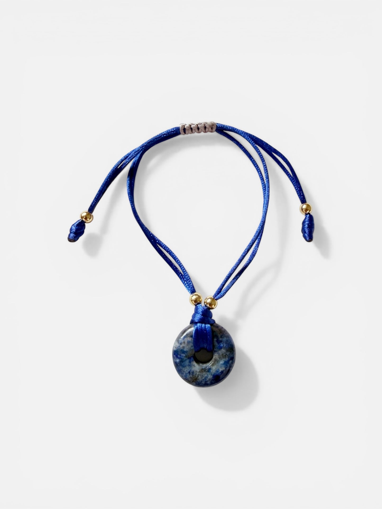 Bracelet Quartz